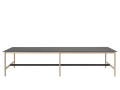 Linear-system-high-table-config-2-105-black-nanolaminate-oak-muuto-hi-res_8.png