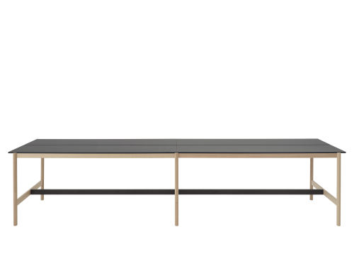 Linear-system-high-table-config-2-105-black-nanolaminate-oak-muuto-hi-res_8.png