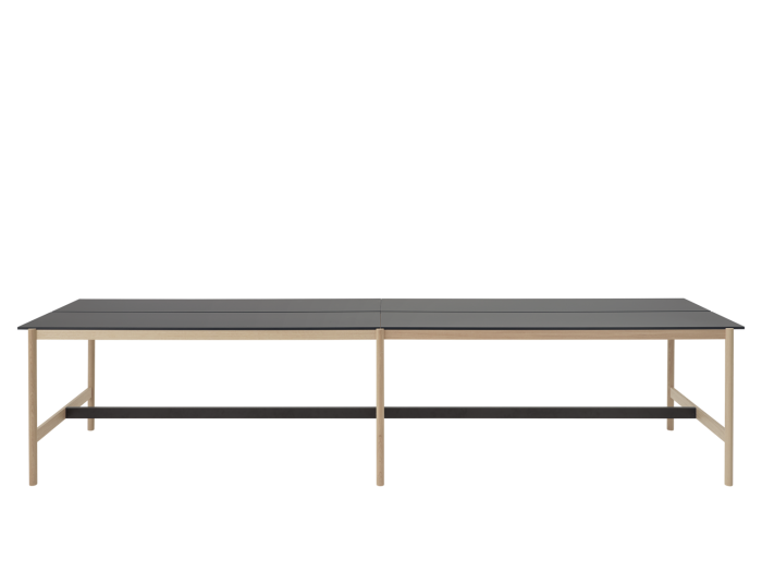 Linear-system-high-table-config-2-105-black-nanolaminate-oak-muuto-hi-res_8.png