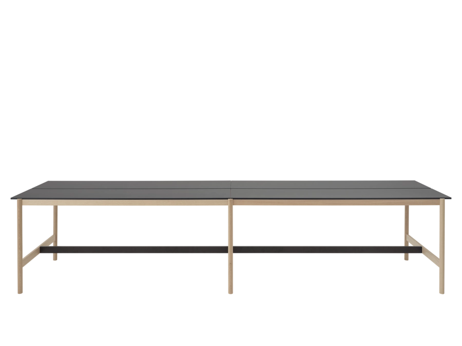 Linear-system-high-table-config-2-105-black-nanolaminate-oak-muuto-hi-res_8.png