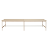 Linear-system-high-table-config-2-105-oak-veneer-oak-muuto-hi-res_8.png