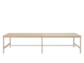 Linear-system-high-table-config-2-105-oak-veneer-oak-muuto-hi-res_8.png
