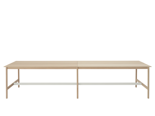 Linear-system-high-table-config-2-105-oak-veneer-oak-muuto-hi-res_8.png