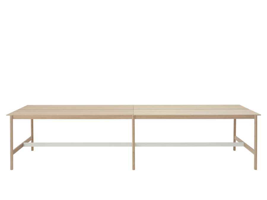 Linear-system-high-table-config-2-105-oak-veneer-oak-muuto-hi-res_8.png