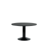 Midst-table-120-black-black-muuto-5000x5000-hi-res_8.png
