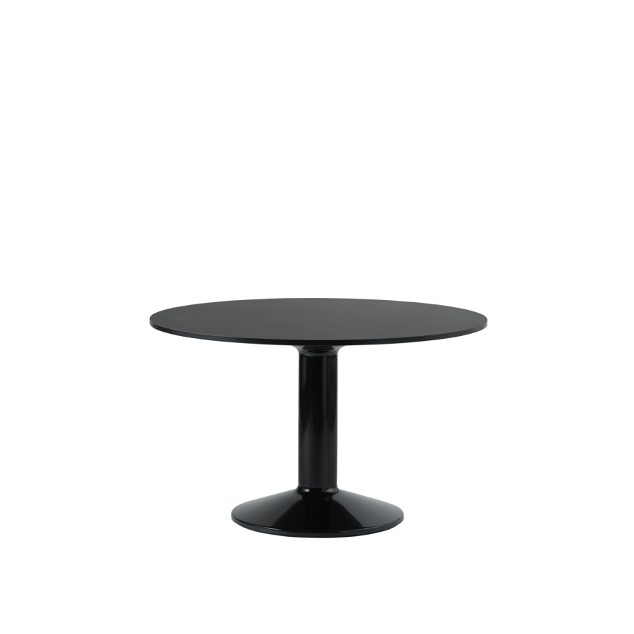 Midst-table-120-black-black-muuto-5000x5000-hi-res_8.png