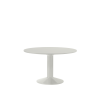 Midst-table-120-grey-linoleum-grey-muuto_5000x5000_8.png