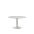 Midst-table-120-grey-linoleum-grey-muuto_5000x5000_8.png