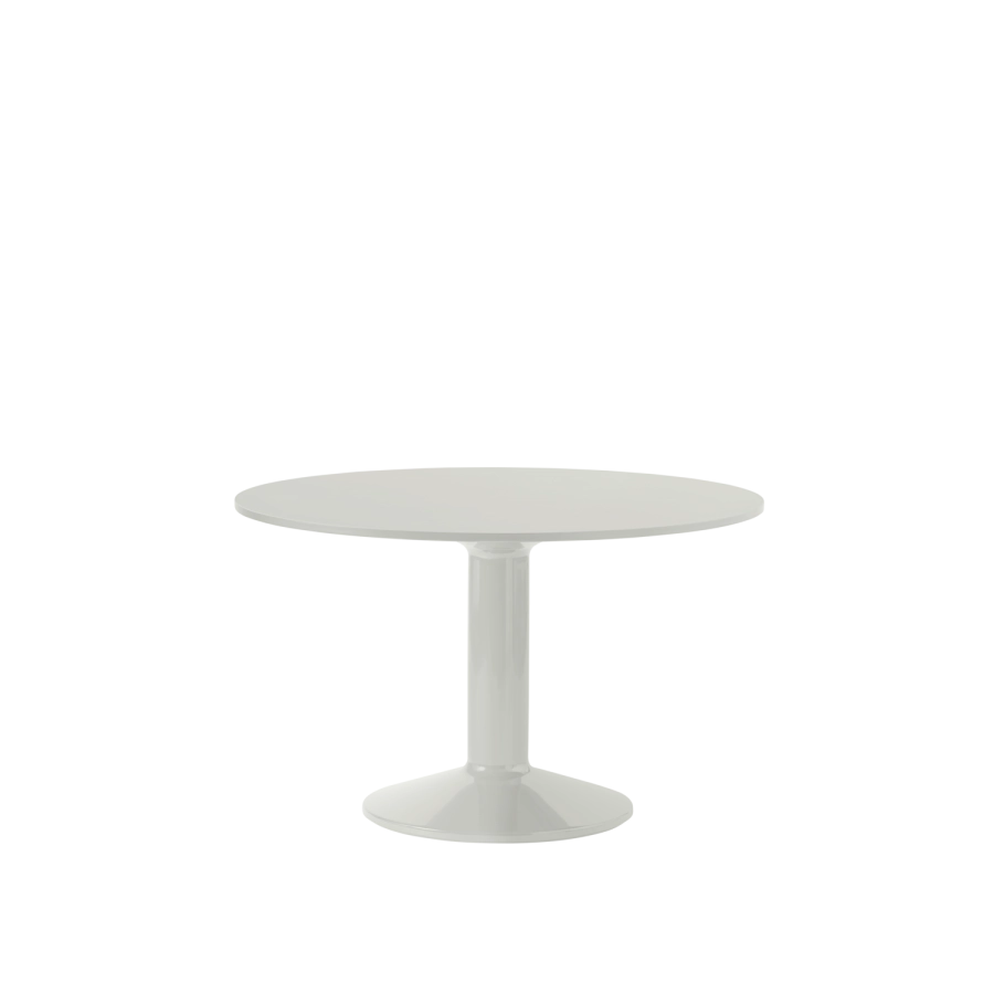 Midst-table-120-grey-linoleum-grey-muuto_5000x5000_8.png