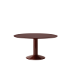 32965.png