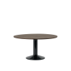 Midst-table-140-dark-oiled-oak-black-muuto_5000x5000_8.png