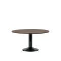 Midst-table-140-dark-oiled-oak-black-muuto_5000x5000_8.png