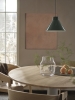 midst-oak-grey-120-cover-armchair-top-pendant-28-dark-green-silent-vase-20-wave-tray-muuto-org_7.jpg