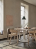 midst-table-oak-grey-120-cover-armchair-top-pendant-28-dark-green-silent-vase-clear-20-wave-tray-muuto-org_7.jpg