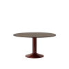 Midst-table-140-dark-oiled-oak-dark-red-muuto_5000x5000_8.png
