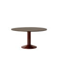 Midst-table-140-dark-oiled-oak-dark-red-muuto_5000x5000_8.png