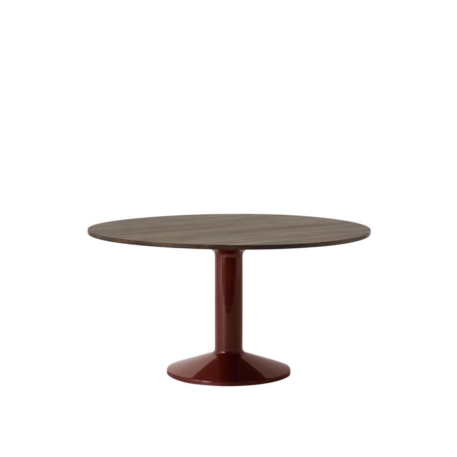 Midst-table-140-dark-oiled-oak-dark-red-muuto_5000x5000_8.png