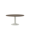 Midst-table-140-dark-oiled-oak-grey-muuto_5000x5000_8.png