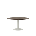 Midst-table-140-dark-oiled-oak-grey-muuto_5000x5000_8.png