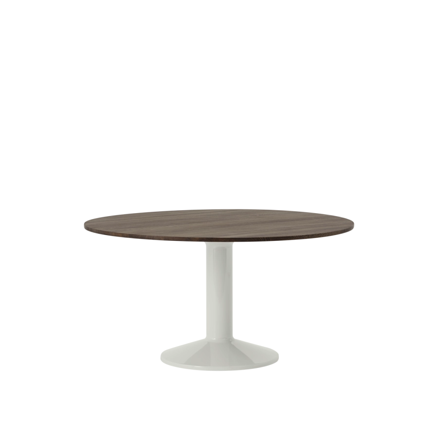 Midst-table-140-dark-oiled-oak-grey-muuto_5000x5000_8.png