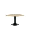 Midst-table-140-oiled-oak-black-muuto_5000x5000_8.png