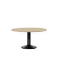 Midst-table-140-oiled-oak-black-muuto_5000x5000_8.png