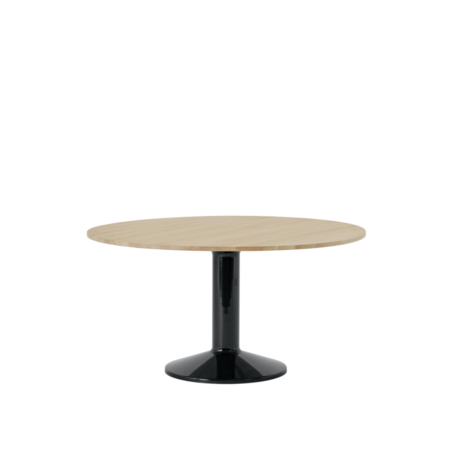 Midst-table-140-oiled-oak-black-muuto_5000x5000_8.png