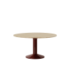 Midst-table-140-oiled-oak-dark-red-muuto_5000x5000_8.png