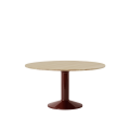 Midst-table-140-oiled-oak-dark-red-muuto_5000x5000_8.png