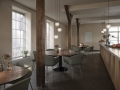midst-table-dark-oiled-oak-black-fiber-armchair-sabi-921-tube-base-dusty-green-rime-18-deep-red-ease-light-blue-silent-vase-raise-muuto-org_7.jpg