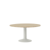 Midst-table-140-oiled-oak-grey-linoleum-grey-muuto_5000x5000_8.png