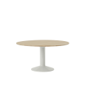 Midst-table-140-oiled-oak-grey-linoleum-grey-muuto_5000x5000_8.png