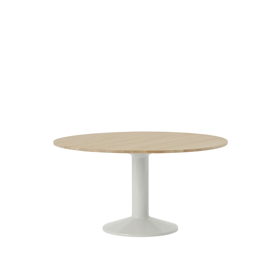 Midst-table-140-oiled-oak-grey-linoleum-grey-muuto_5000x5000_8.png