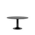 Midst-table-140-black-nanolaminate-black-muuto_5000x5000_8.png