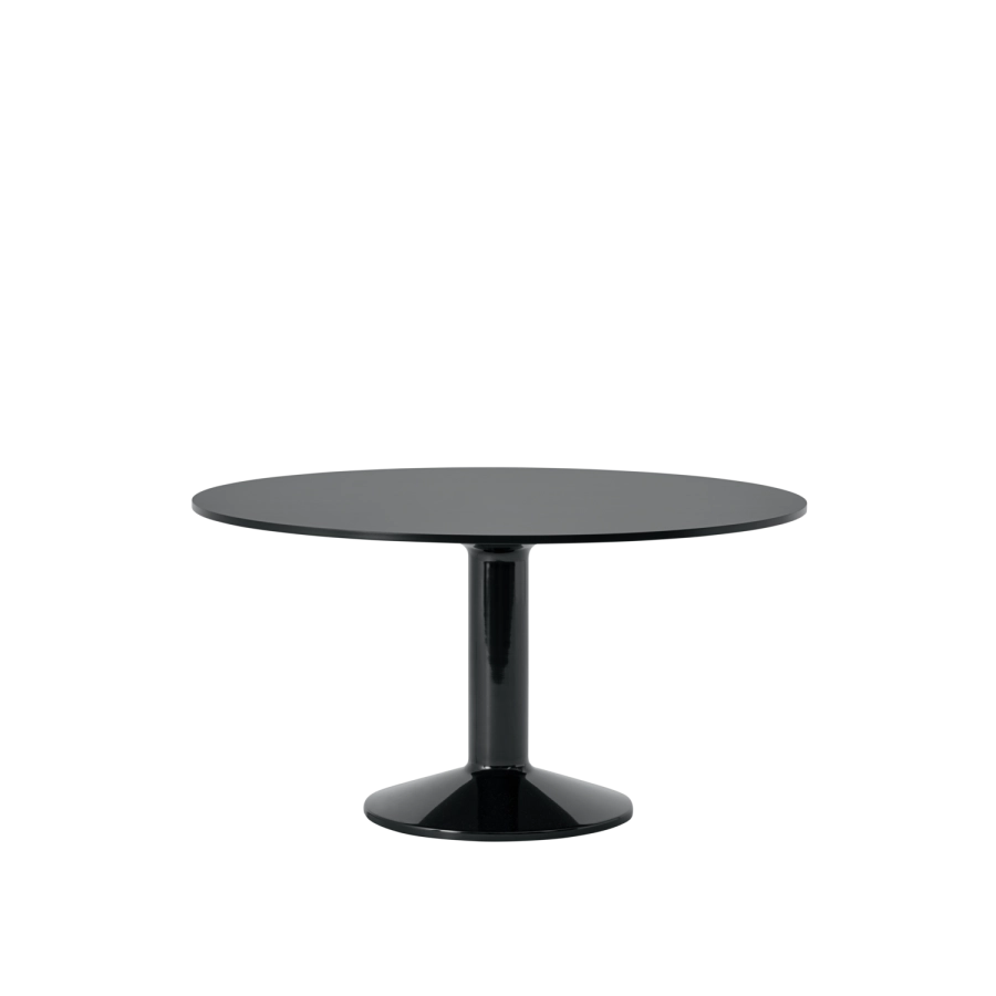 Midst-table-140-black-nanolaminate-black-muuto_5000x5000_8.png