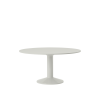 Midst-table-140-grey-linoleum-grey-muuto_5000x5000_8.png