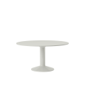 Midst-table-140-grey-linoleum-grey-muuto_5000x5000_8.png