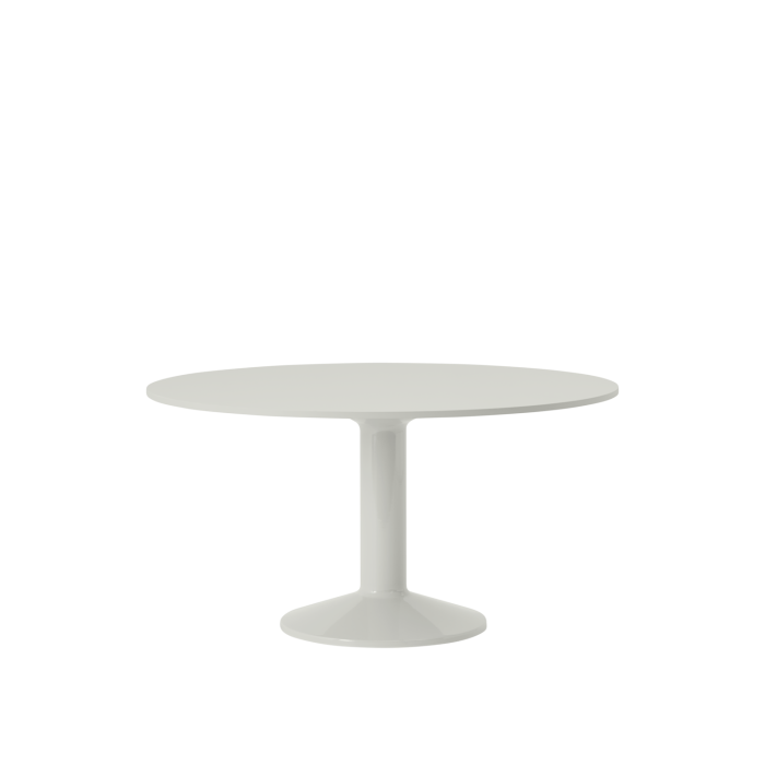 Midst-table-140-grey-linoleum-grey-muuto_5000x5000_8.png