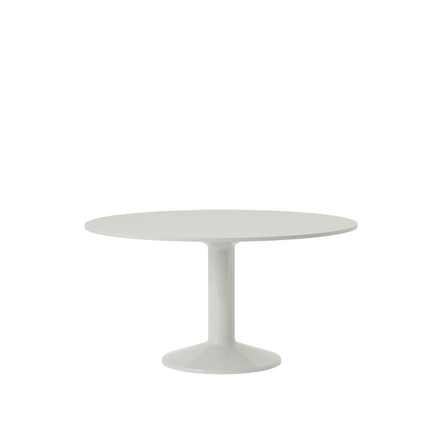 Midst-table-140-grey-linoleum-grey-muuto_5000x5000_8.png