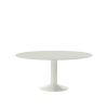 Midst-table-160-grey-linoleum-grey-muuto_5000x5000_8.png
