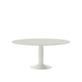 Midst-table-160-grey-linoleum-grey-muuto_5000x5000_8.png
