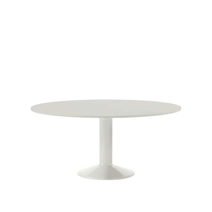 Midst-table-160-grey-linoleum-grey-muuto_5000x5000_8.png