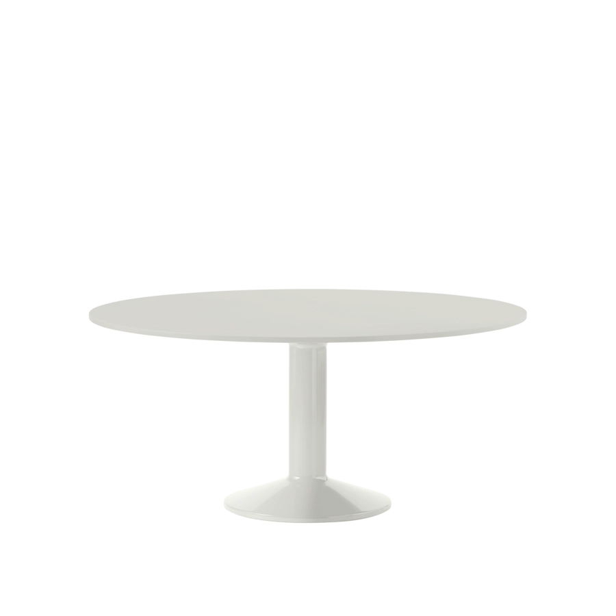 Midst-table-160-grey-linoleum-grey-muuto_5000x5000_8.png