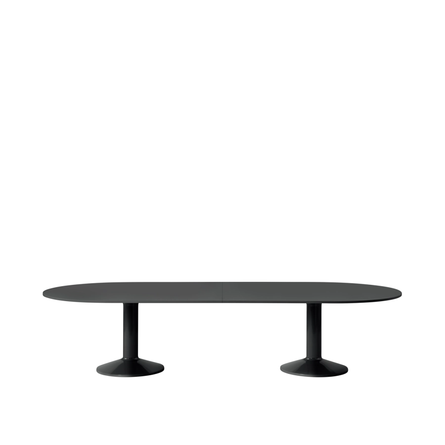 Midst-conference-table-140-330-black-linolium-nanolaminate-black-muuto_5000x5000_8.png