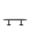 Midst-conference-table-140-330-black-linolium-nanolaminate-black-muuto_5000x5000_8.png