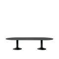 Midst-conference-table-140-330-black-linolium-nanolaminate-black-muuto_5000x5000_8.png