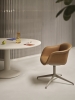 Fiber-soft-armchair-swivel-grey-refine-cognac-midst-conference-center-power-140-395-grey (2)-org_7.jpg