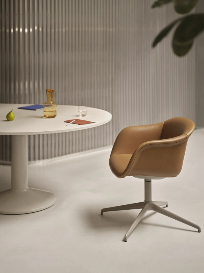 Fiber-soft-armchair-swivel-grey-refine-cognac-midst-conference-center-power-140-395-grey (2)-org_7.jpg