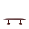 Midst-conference-table-140-330-dark-red-muuto_5000x5000_8.png