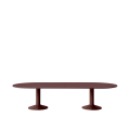 Midst-conference-table-140-330-dark-red-muuto_5000x5000_8.png
